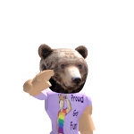 @PeakMammal13324
