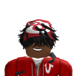 @TheRealZK6