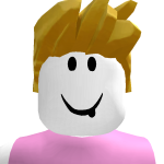 Cesitoblox