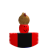 Headshot of roblox_user_2391177967