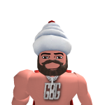 @Chrxstian_mvp