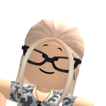@iihxnnylxtte