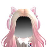 @a7060nn