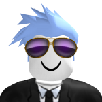 @hvtotallycool