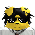 @LogicalCheeze
