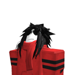 @QuackPaxas