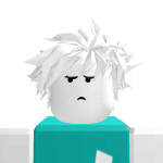 @NotShdwz