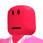 @Holtebu