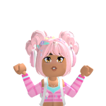 @Sky_loverXxyt