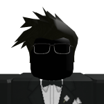 @xrckl