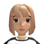 ssggxc2