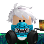 @car_master131
