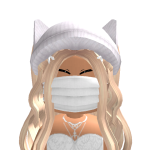 @Lexie_playzadoptm3