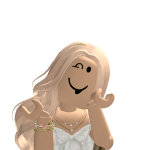 @KyaniteSkies
