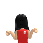 @Skywolfie99