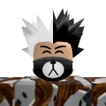 @jack24son