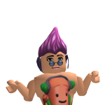 @dxmfyy