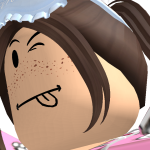 @MrFizzlxFan2