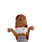 @Iceyyy_nia