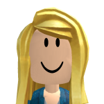 Anja