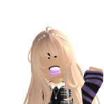 @Zippos123