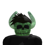 @zEvilBlx