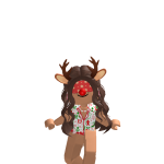 @SunflowerNevaeh12