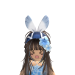 @fluidheart