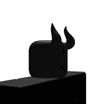Darkstone076's avatar