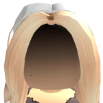 @AisseIa