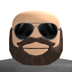 @droppingdonuts_yt