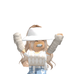 @RobloxPialove