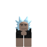 @noobneedshadowmydp