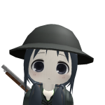 @misakipilled