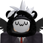@Jack51247