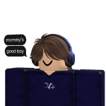 @iimem66