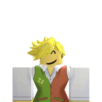 @awsomecooolguy