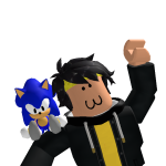 @kngamer0214