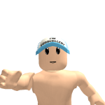 @1Tz_Seven