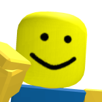 @N00B_Mast3rXD