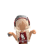 @ST4R_M1LLYY