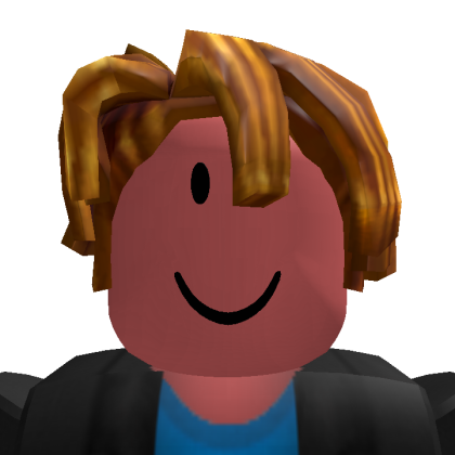 Roblox profile picture for @Zein935