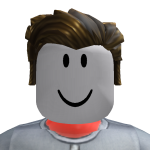 alic9