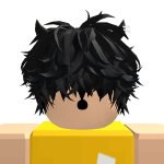 @TSMradam