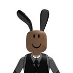 @jjplayz327meepfan