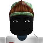 @Kr1jnS_13