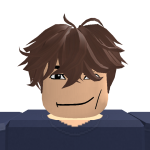 @stampyshreknose