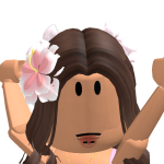 @rivself