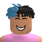 @phil4132