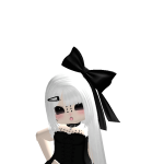 @Hessa12d